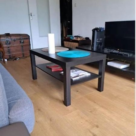 Magnifique Appartement Plein Sud 60 M Carre 리모주 외부 사진