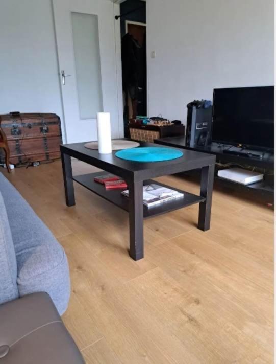 Magnifique Appartement Plein Sud 60 M Carre 리모주 외부 사진